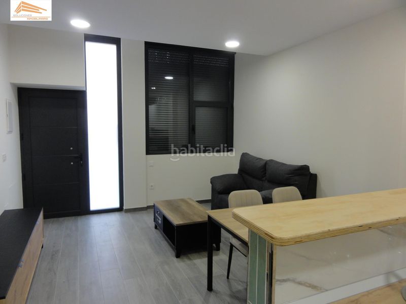 Foto 549afabd-4ea2-40d4-9b7d-ebeb3dfe1d73. Piso en La Rubia Valladolid