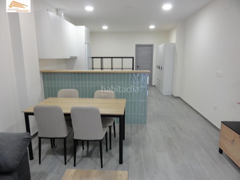 Foto 6bf62b66-ef5b-479b-8d77-3a8b0d5cb5b5. Piso en La Rubia Valladolid