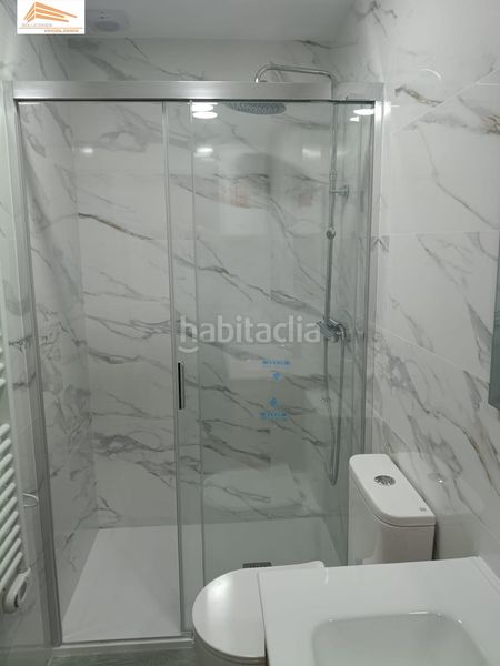 Foto 99353a04-c510-4087-b39c-cfbe2e17ef59. Piso en La Rubia Valladolid