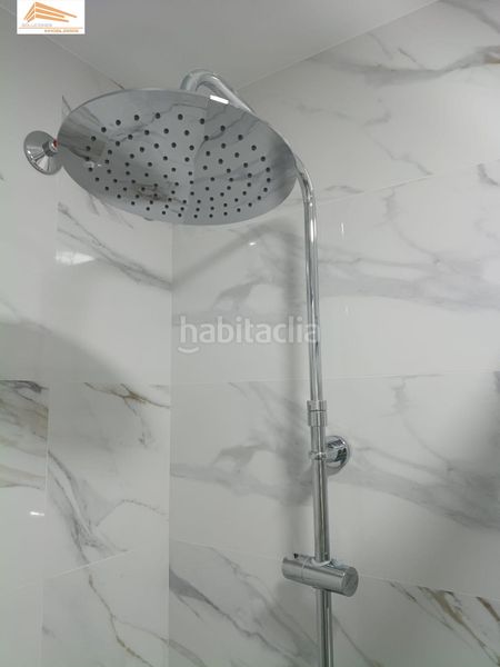 Foto c0e38b65-6fb9-4ecc-b31c-90f868a5b075. Piso en La Rubia Valladolid