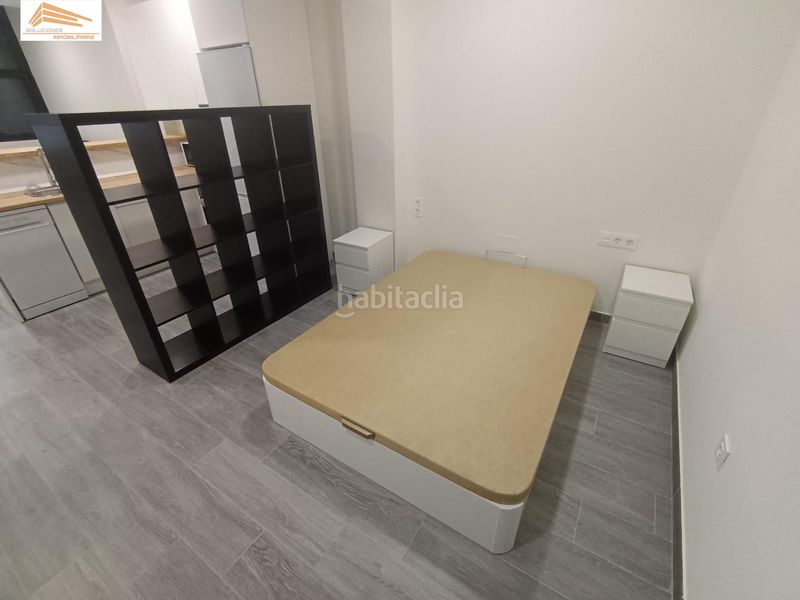 Foto c598de26-3c99-4d3b-9844-0c4b129b05f9. Piso en La Rubia Valladolid