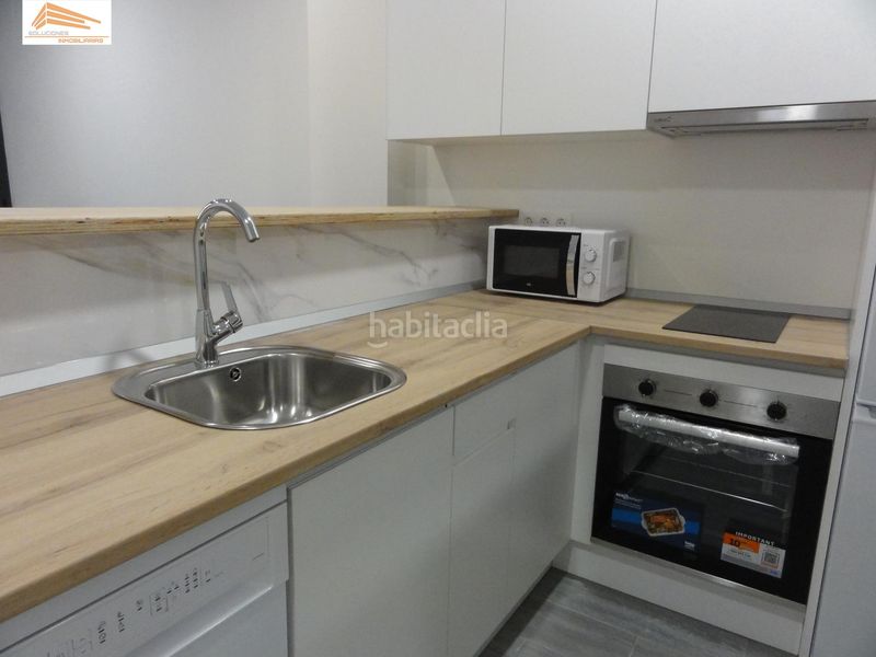 Foto e5b1d6ed-f010-44ac-af3c-0a135f0a4144. Piso en La Rubia Valladolid