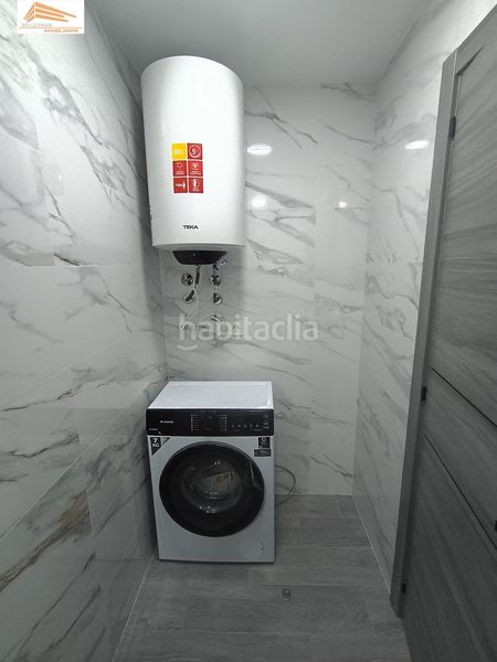 Foto ee7cc8b1-8995-4b38-bcee-5c1c620c174f. Piso en La Rubia Valladolid