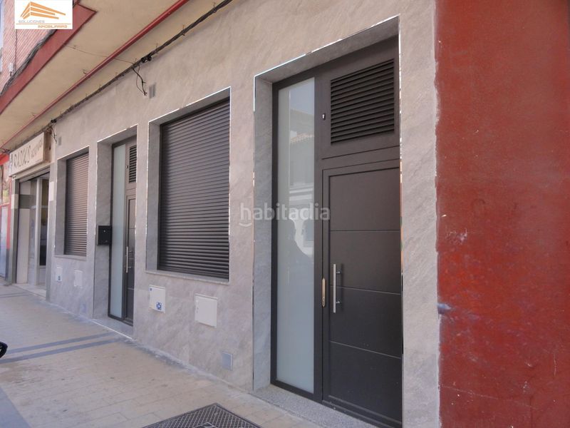 Foto f98bf733-4d21-41bd-ab92-fed9269084fd. Piso en La Rubia Valladolid