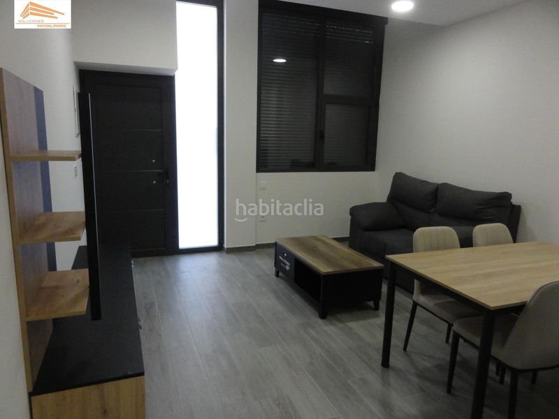 Foto f9b3bf43-54ab-4201-b66a-f9a34923f880. Piso en La Rubia Valladolid