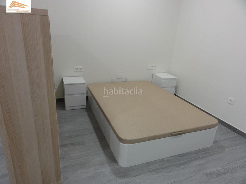 Foto 4998065c-3f7c-402f-bfc9-658f1a7dfed9. Piso en La Rubia Valladolid