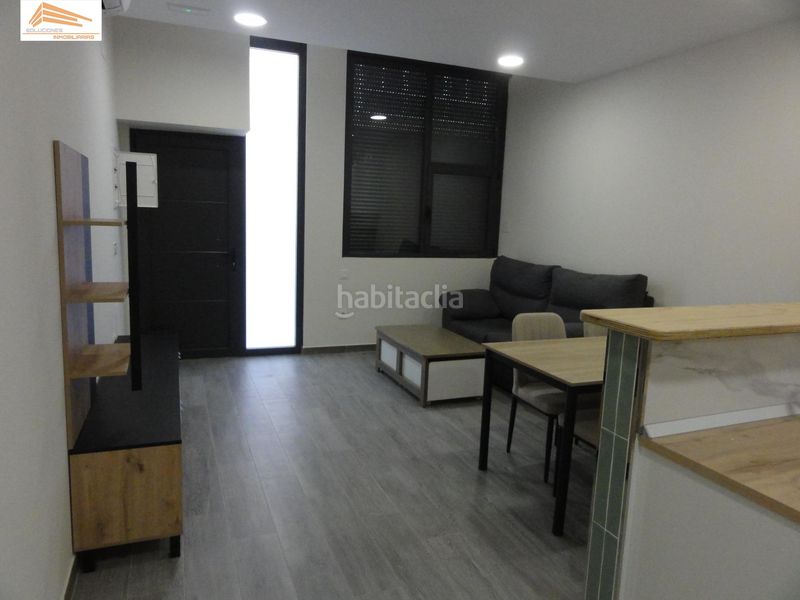 Foto 73bc75b7-370a-4558-a7d4-212a98bf7b28. Piso en La Rubia Valladolid