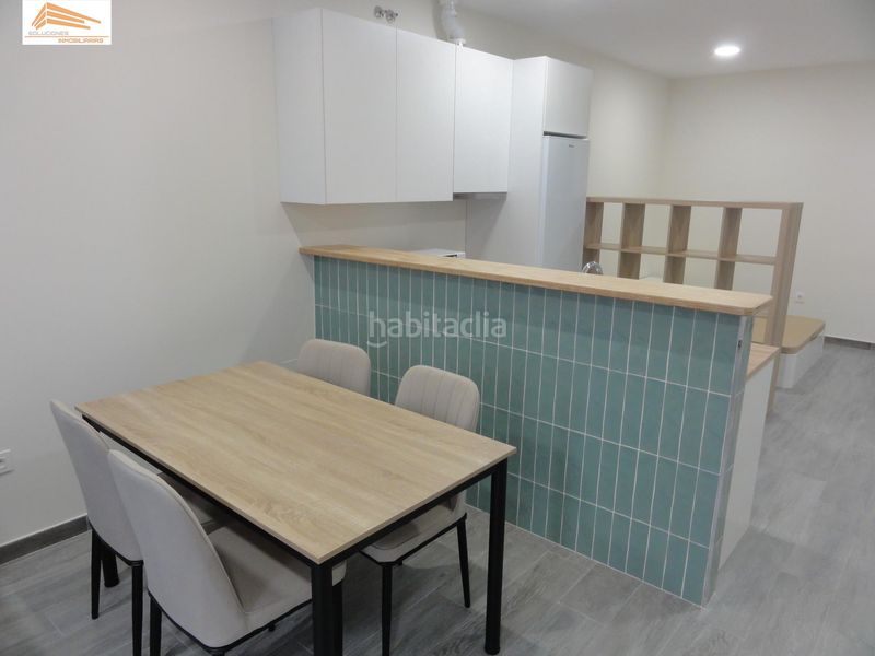 Foto c088a55f-a83b-4a72-8aa1-a02624b1d524. Piso en La Rubia Valladolid