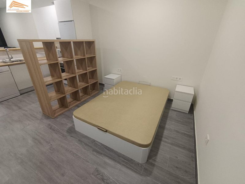 Foto e19d154b-5ddc-4711-9f12-15116e93e1e1. Piso en La Rubia Valladolid
