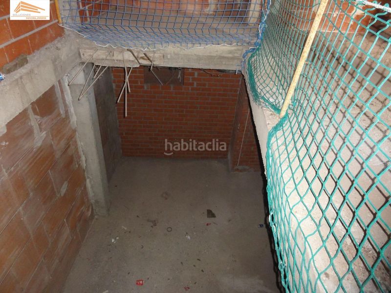 Foto 2a415f66-daec-4bdd-8d6a-a3c911e86b65. Local comercial a Laguna de Duero