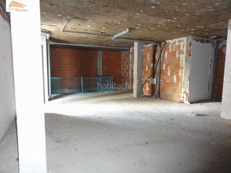 Foto f49c4085-a587-49fa-9962-ce6b17f0bb20. Local comercial a Laguna de Duero