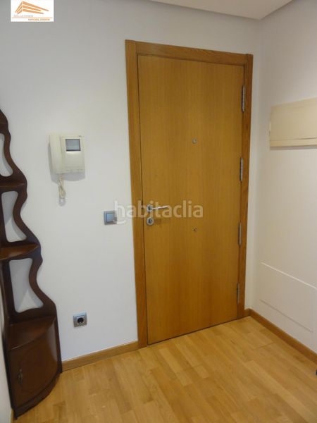 Foto 42e150a0-310d-47ec-93c2-90a6e9892f15. Pis amb calefacció aparcament a Delicias Valladolid