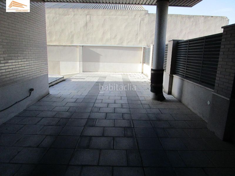 Foto b18a8f5b-c7bd-4631-b3e9-480fd68c0775. Pis amb calefacció aparcament a Delicias Valladolid
