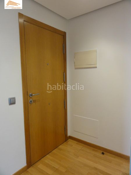 Foto b18baeb4-6487-4573-8ecb-26c8bdc05e8d. Pis amb calefacció aparcament a Delicias Valladolid