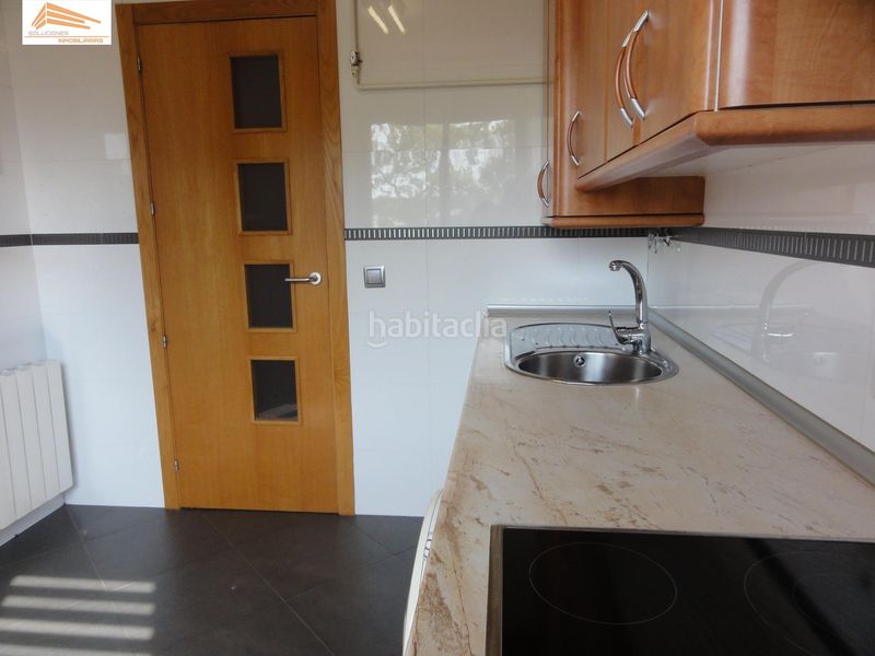 Foto b7a0522c-98d6-4488-9586-571fbe8317c9. Pis amb calefacció aparcament a Delicias Valladolid