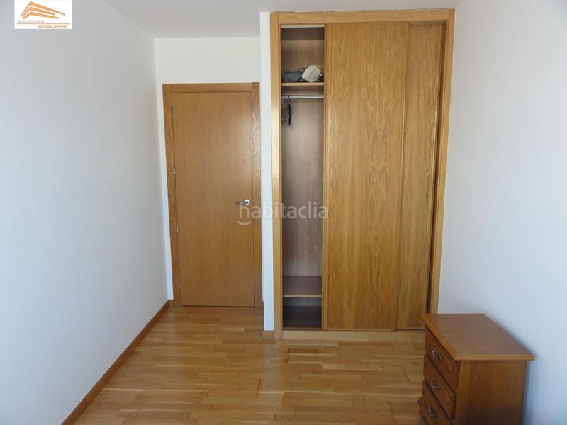 Foto b9cd9231-9660-453c-b1e0-89a80fb7f86f. Pis amb calefacció aparcament a Delicias Valladolid