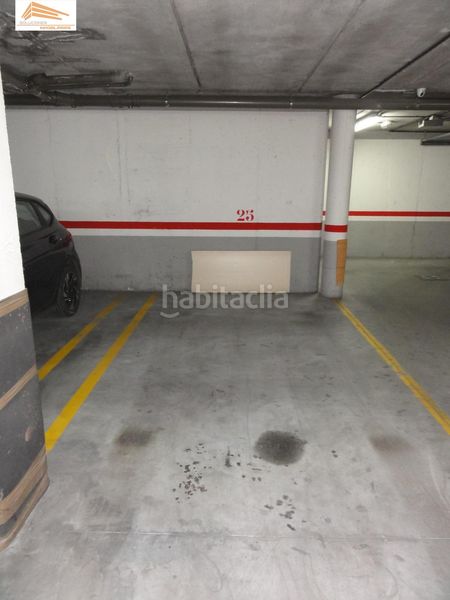 Foto c59ae018-5df3-423e-8373-5358b08926a1. Pis amb calefacció aparcament a Delicias Valladolid