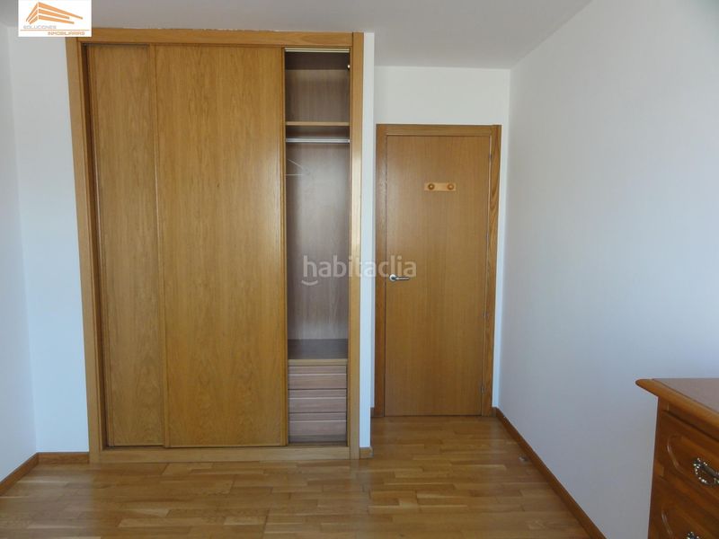 Foto d25e2c8c-8f32-4100-aaef-7660ec66e797. Pis amb calefacció aparcament a Delicias Valladolid