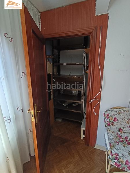 Foto b98a1ecf-65b6-404e-bf85-36a018d38102. Pis amb calefacció a Pajarillos Bajos Valladolid