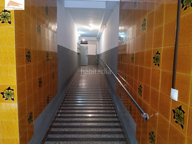 Foto c05c0d9b-069e-4a92-9365-d4e28f9c723f. Pis amb calefacció a Pajarillos Bajos Valladolid
