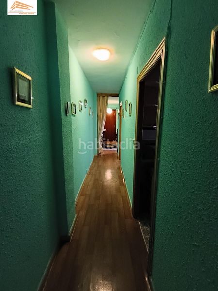 Foto f24c1389-edf1-4cd6-8f0e-124e42dfa649. Pis amb calefacció a Pajarillos Bajos Valladolid
