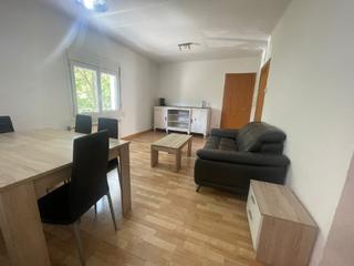Lloguer Pis a Centre-Barri Vell. Piso  girona barri vellpedret