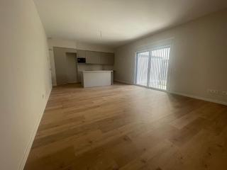 Location Appartement à Domeny. Piso  girona domeny