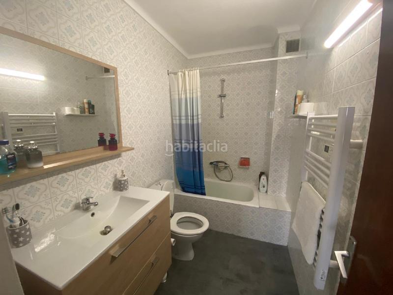 Foto 8d1c1180-e0c3-473a-a165-202b71b91a04. Piso  l escala en Eixample Residencial Escala (L´)