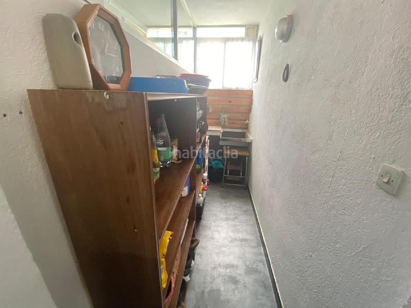 Foto 98edcac6-d4a9-413f-880a-ff05b4f74327. Piso  l escala en Eixample Residencial Escala (L´)