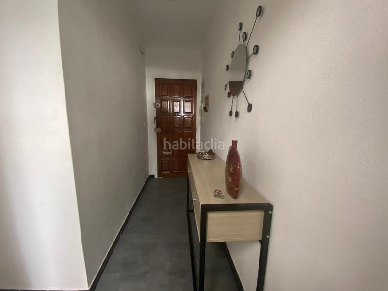 Foto b7763f0c-c4bc-47c1-8e04-efd7895baddc. Piso  l escala en Eixample Residencial Escala (L´)