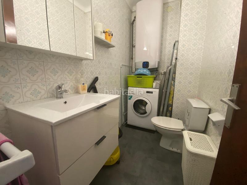 Foto e7b0d376-d5c0-47e6-85d6-2e140cc00533. Piso  l escala en Eixample Residencial Escala (L´)