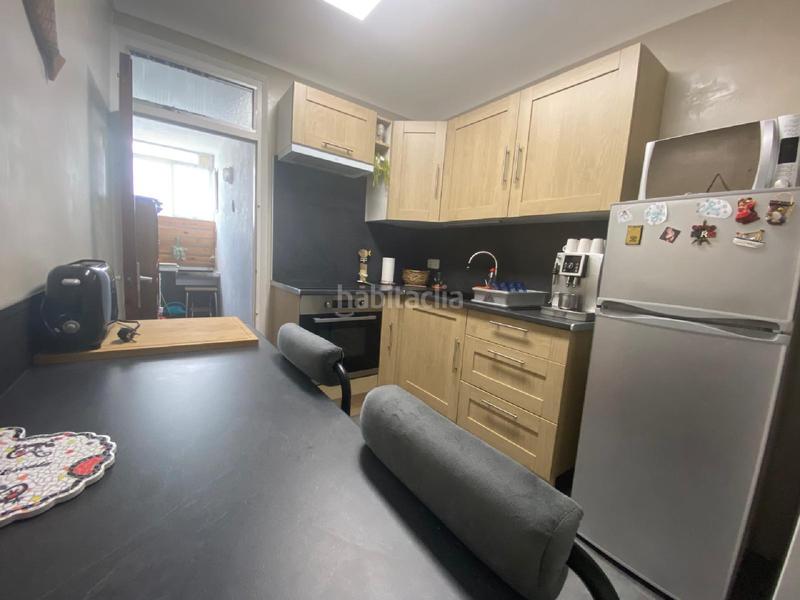 Foto eae9fc22-a0c0-4da6-986f-7369c9e89083. Piso  l escala en Eixample Residencial Escala (L´)