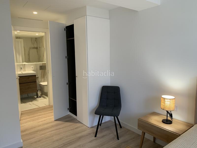 Foto 59ce7593-8087-42e2-9d63-f6831fa09d02. Lloguer pis amb calefacció a Centre-Barri Vell Girona