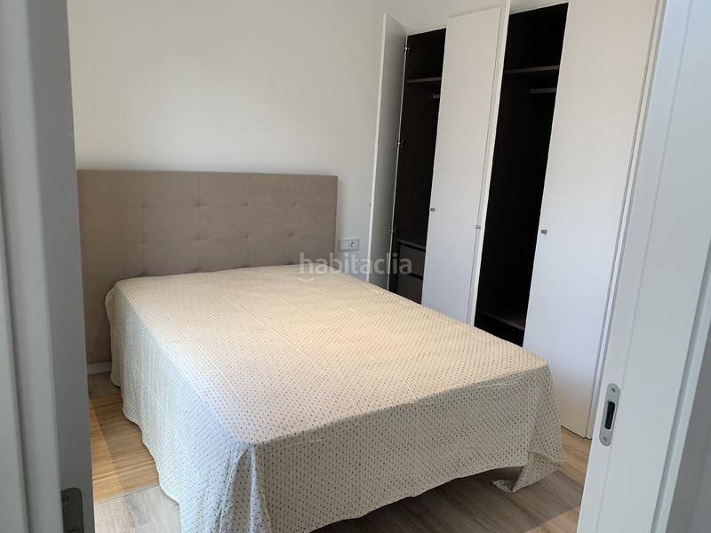 Foto ade9b0e5-ecc1-4952-934d-caad2f369ffe. Rent flat with heating in Centre-Barri Vell Girona