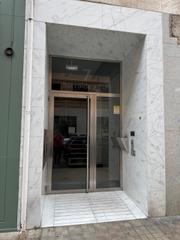 Lloguer Pis a Calle iturralde y suit 22. Piso recién reformado en pleno ii ensanche
