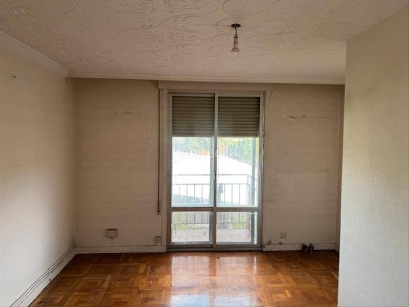 Foto 005674f5-5511-4b07-89c4-c1a30104d607. Piso en calle san agustín 15 oportunidad piso 3 dormitorios muy luminoso y todo exterior en Berriozar