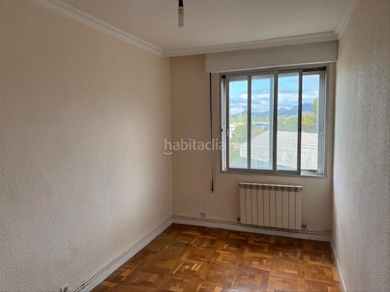 Foto b1e1d12a-97cb-4b97-aead-3659b777bf8f. Piso en calle san agustín 15 oportunidad piso 3 dormitorios muy luminoso y todo exterior en Berriozar