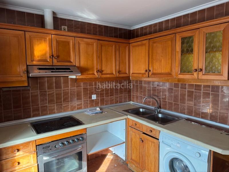 Foto b8511574-7dcf-4d2b-96d5-c4e326b7c1fa. Piso en calle san agustín 15 oportunidad piso 3 dormitorios muy luminoso y todo exterior en Berriozar