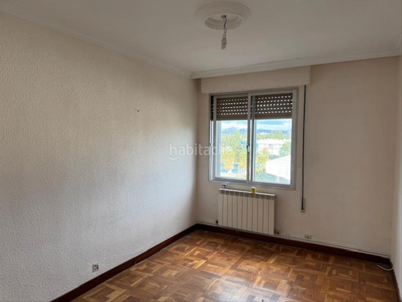 Foto e2af7c3a-9a98-4fe8-a879-f48797c99549. Piso en calle san agustín 15 oportunidad piso 3 dormitorios muy luminoso y todo exterior en Berriozar