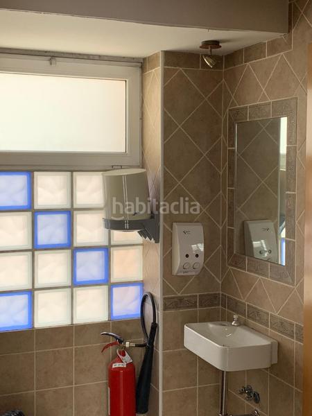 Foto 2b5d3f80-196c-499b-9736-ca73ff35bc1c. Local comercial a n/a a Rochapea Pamplona / Iruña