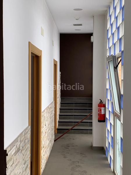 Foto 8c57e113-c9ab-4517-8e1a-5957f52eeced. Local comercial a n/a a Rochapea Pamplona / Iruña