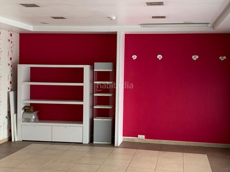 Foto 320f49e2-792a-485c-8ffe-975fc19a7b86. Locale commerciale in n/a in Rochapea Pamplona / Iruña