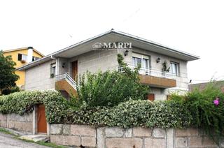 Xalet  Gulpilleira. Venta bonito chalet en porriño, alto y soleado. cerca de meixoei