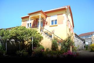 Maison à Ponteareas. En ponteareas
