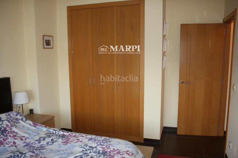 Foto 06b338e9-ea15-4849-9148-92fd6ebbb701. Ático venta precioso ático en mondariz balneario, vistas, golf, aguas termales. en Mondariz - Balneario