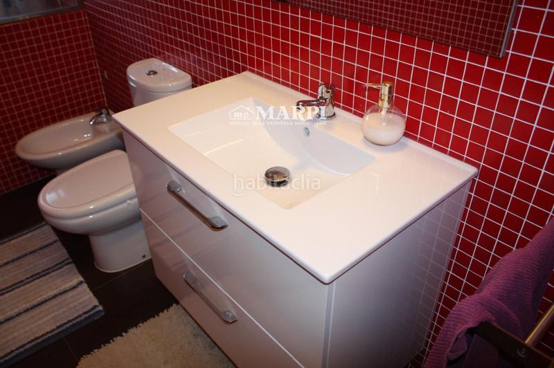 Foto 69696484-7133-47a6-b36f-2791e7aa1cf6. Ático venta precioso ático en mondariz balneario, vistas, golf, aguas termales. en Mondariz - Balneario