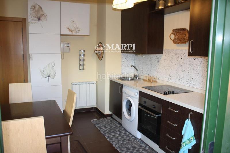 Foto 99ea92dc-0392-4368-982e-d635d35983a4. Ático venta precioso ático en mondariz balneario, vistas, golf, aguas termales. en Mondariz - Balneario