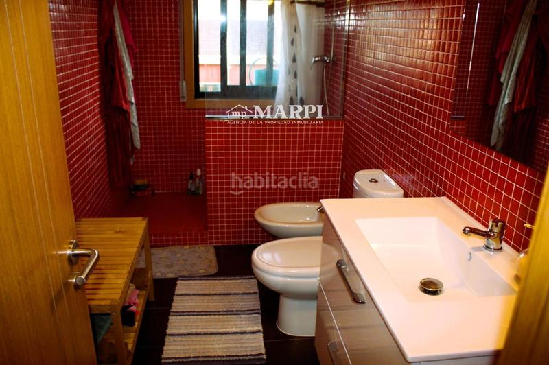 Foto d6e4ef5a-ff2f-467e-8f77-7f6432bbfd69. Ático venta precioso ático en mondariz balneario, vistas, golf, aguas termales. en Mondariz - Balneario