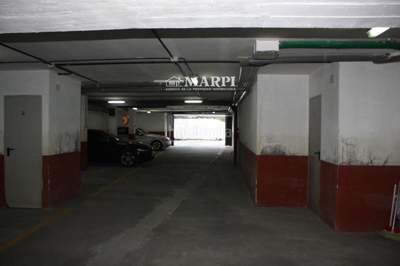 Foto fcc6649e-52c1-4843-b336-eb20881a7fca. Ático venta precioso ático en mondariz balneario, vistas, golf, aguas termales. en Mondariz - Balneario
