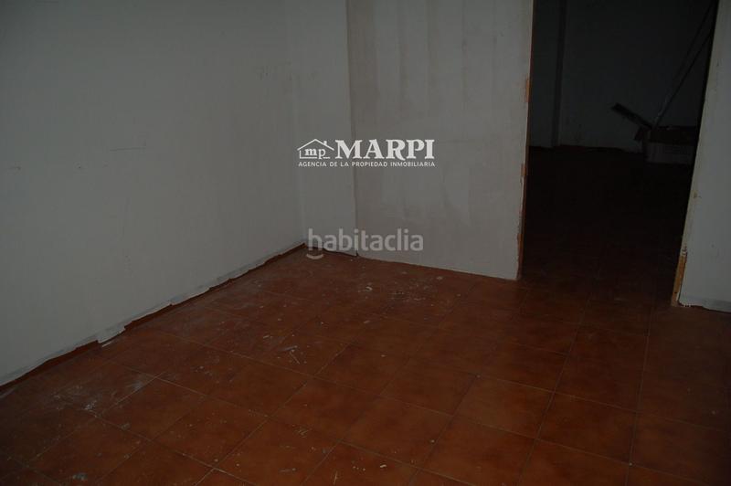 Foto 1aabafda-8bf9-4b9e-95fa-67c6ec8151ee. Location local commercial dans castelao. esquina castelao-amieiros. 1 dans Ponteareas